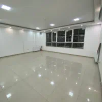 اداری-110-متری-بر-بلوار-سلمان