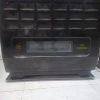 فروش بخاری|بخاری، هیتر، شومینه|جهرم, |دیوار