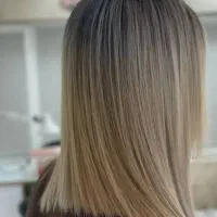 کراتین