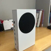 ایکس باکس سری اس Xbox series S|کنسول، بازی ویدئویی و آنلاین|محلات, |دیوار