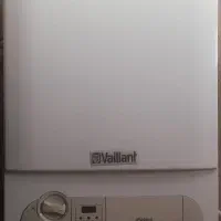 پکیج دیواری وایلانت