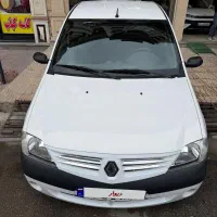 تندر پارس ۱۴۰۲