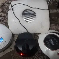 ارایشی