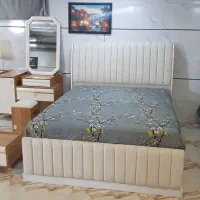 متریال ام دی اف ۲۵ میل بقیمت تولیدی بخر