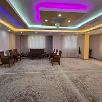 ۱۸۰ متری * ۳ خواب نورگیر * شهرک یاس * دو نبش|فروش آپارتمان|کرج, شهرک یاس شمالی|دیوار
