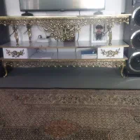 میز تلویزیون