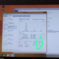 لبتاب لنوو درحد|رایانه همراه|لردگان, |دیوار