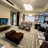 90متر2خواب-خفن-ترین-لوکیشن-فرمانیه-شرقی