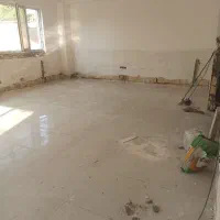 کاشی کاری|خدمات پیشه و مهارت|کرمانشاه, |دیوار