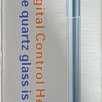 هیتر آکواریوم