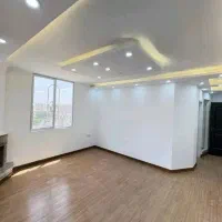 آپارتمان نقلی کهریزک ۵۵متر گذر پهن+|فروش آپارتمان|ری, شهید بهشتی|دیوار
