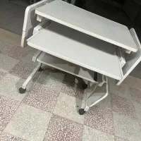 فروش میز کامپیوتر