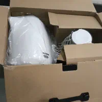 چایی ساز واتسون|سماور، چای‌ساز، قهوه‌ساز|تهران, تاکسیرانی|دیوار