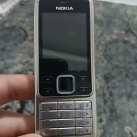 موبایل گوشی