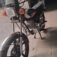 لیفان 200 cc|موتورسیکلت|تهران, فاطمی|دیوار