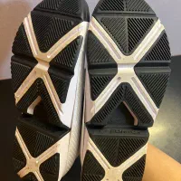 کتانی اصل نایکی مدل فلاینس|کیف، کفش، کمربند|تهران, ورزشگاه آزادی|دیوار