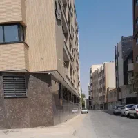 آپارتمان106متری خیابان باهنر نبش هدایت خوش نقشه|فروش آپارتمان|اصفهان, آهنگران|دیوار