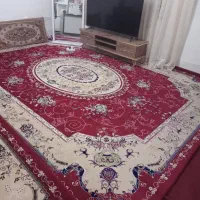 فرش 12متری  با کیفیت