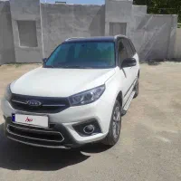 x33 s|خودرو سواری و وانت|همدان, |دیوار