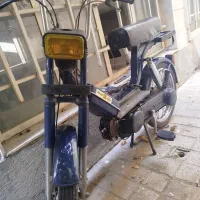 براوو کلکسیون روشن
