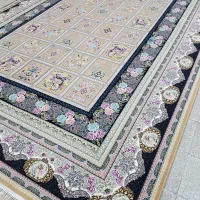 زیبایی و اصالت خانه های خود را به ما بسپارید