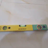 با سلام تراز بنایی 40سانتی نونو