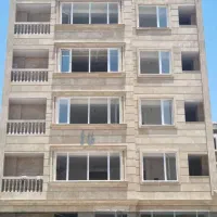 فروش واحد دو خواب وام دار ۱۰۰متری
