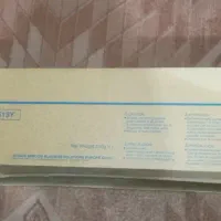 تونر کونیکا مینولتا 613 Y رنگ زرد|پرینتر، اسکنر، کپی، فکس|تهران, هاشمآباد|دیوار