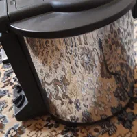 سرخ کن ص