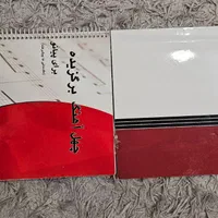 فروش کتابهای مخصوص پیانو|کتاب و مجله آموزشی|شیراز, سینما سعدی|دیوار