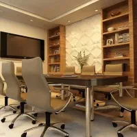 فروش-مغازه-37-5-متری-بر-خیابان-غرب-دریاچه