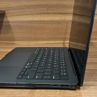 مک بوک M4 pro 2024|رایانه همراه|شهریار, |دیوار