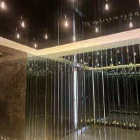 مرداویج/۱۶۰متر/باویو/۲پارکینگ