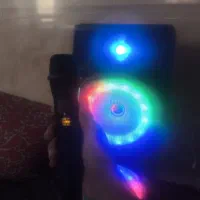باند