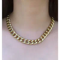 ۳۰ درصد تخفیف از سود به مناسبت روز مادر(۳روز)