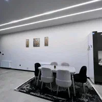 ویلای 325 متر 230 بنا در مهرآباد رودهن|فروش خانه و ویلا|رودهن, |دیوار