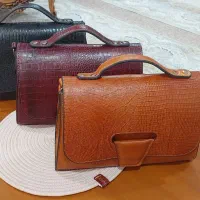 با فام استایل خود را بساز