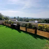 فروش ویلا دوبلکس ۲۰۰متری آهنگر کلا بیشه سر|فروش خانه و ویلا|قائمشهر, |دیوار