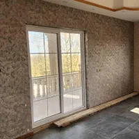 کاخویلا700متر300متربنا/استخر/سندتکبرگ/حومهخمام3k|فروش خانه و ویلا|رشت, کاکتوس|دیوار