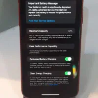 آیفون ایکس آر ۱۲۸ دو سیم|موبایل|تهران, هفت حوض|دیوار