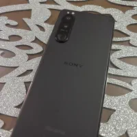 Sony Xperia5 Mark3|موبایل|فردیس, شهرک ۱۱۰|دیوار