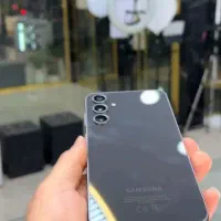 گوشی سامسونگ s23 fe|موبایل|گنبد کاووس, |دیوار