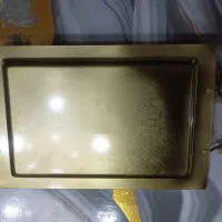 سینی پذیرایی