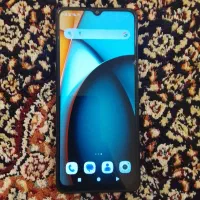 گوشی ردمی A3