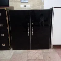 کابینت هایکلاس درحدنو|جاکفشی، کمد، دراور|سراب, |دیوار