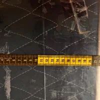 تشک دو نفره|تشک تختخواب|تبریز, |دیوار