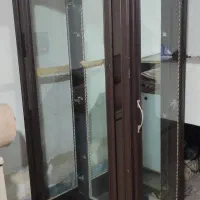 بوفه