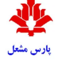 برقکار صنعتی