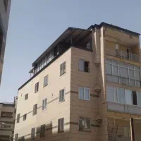 ساخت و نصب سقفهای شیروانی|خدمات پیشه و مهارت|همدان, |دیوار