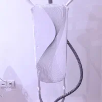 بخارگر فیلیپس مدل GC558